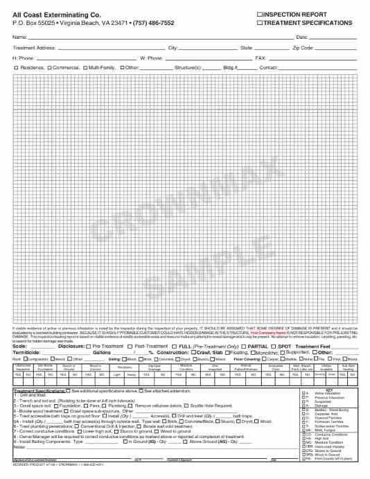 7158 inspection treatment graph 2 pt crownmax com printable full size graph paper
