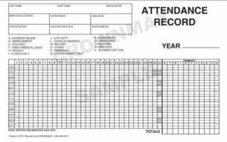 2787 attendance record crownmax com attendance records