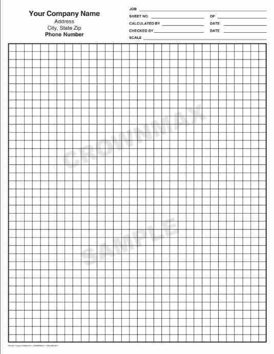 2625 generic graph paper 1 pt crownmax com purchase graph paper